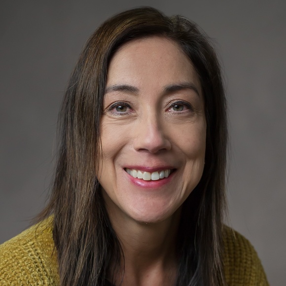 Meet your Posher, Nancy - Picture 2 of 2